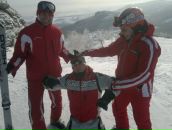 Сергей Ищенко фотография #19 (источник - https://vk.com/id1831741)