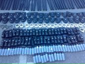 Міша Тимофійчук фотография #22 (источник - https://vk.com/id80588581)