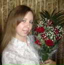 Фотография Колесовой Ирины