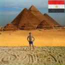 Фотография Витковского Олега