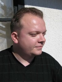 №17, Андрей Погодин, Москва №17, Андрей Погодин, Москва