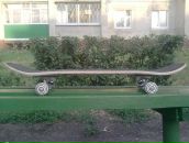 Hayley♥ Williams♥ фотография #14 (источник - https://vk.com/id88389062)