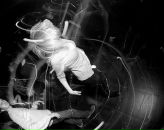 Фотография Степановой Екатерины