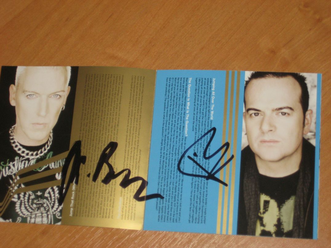 Сережа Мальченко фотография #10