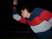 Фотография Белкина Елена