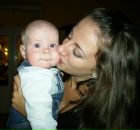 Анастасія Каленська фотография #43 (источник - https://vk.com/id16568140)