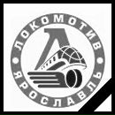 Фотография Васильева Сергея