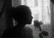 Фотография Донец Ольги