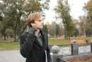 Іван Ващенко фотография #39 (источник - https://vk.com/id3112437)