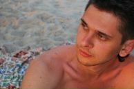 Лев Богаченко фотография #40 (источник - https://vk.com/id4185298)