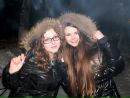 Фотография Киселевой Марины