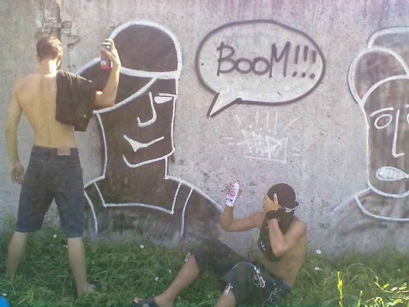 Stif Prodaction фотография #26