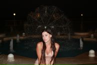 Фотография Якупова (Семененкова) Марии