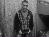 Іван Деленів фотография #32 (источник - https://vk.com/id50037573)