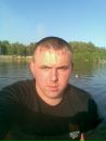 Антон Барышев фотография #3 (источник - https://vk.com/id68325689)