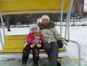 Фотография Катаев Андрей