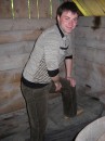 Крис Андрій фотография #36 (источник - https://vk.com/id21676834)