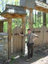 Крис Андрій фотография #30 (источник - https://vk.com/id21676834)