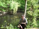 Крис Андрій фотография #34 (источник - https://vk.com/id21676834)