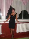 Фотография Григорьевой Галины