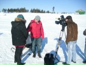 Фотография Чурбанова Романа