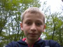 Аліна Когут фотография #24 (источник - https://vk.com/id70684278)