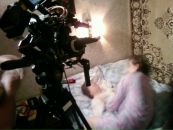 Фотография Савельева-Шумского Ильи