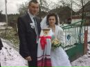 Діма Рибак фотография #23 (источник - https://vk.com/id148318657)