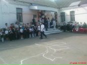 Вікторія Семенова фотография #40 (источник - https://vk.com/id63523537)