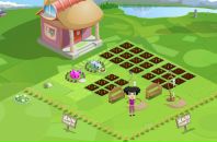 Даша Букіна фотография #15 (источник - https://vk.com/id110753955)