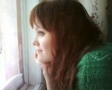 Фотография Смоленцевой Дарьи