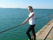 Фотография Николаенко Вероники