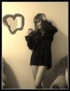 Kitty Лепіхова фотография #19 (источник - https://vk.com/id59638653)
