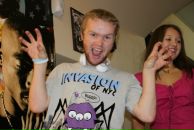 Фотография Полуяхтова Виталия