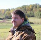 Фотография Перевязкина Ильи