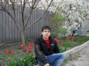 Фотография Kuzminskyi Yarik