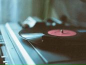 Фотография Lisen Ira