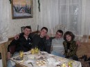 Сергій Зосич фотография #22 (источник - https://vk.com/id65598099)