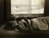 Фотография Драчевой Натальи