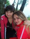Тома Ільчук фотография #21 (источник - https://vk.com/id70767306)