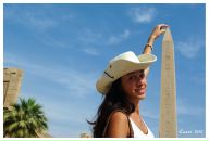 Фотография Дроздовой Алины