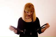 Фотография Ильенко Марины