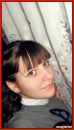 Аллуся Рябокінь фотография #8 (источник - https://vk.com/id68626903)