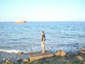 Дмитрий Сербин фотография #35 (источник - https://vk.com/id2938066)