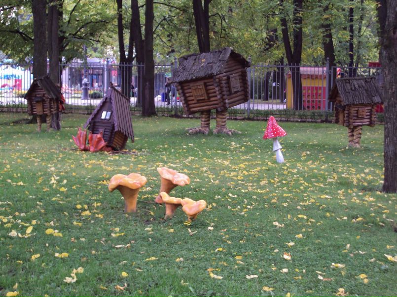 Дмитрий Ширяев фото №16