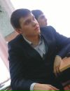 Фотография Реброва Андрея