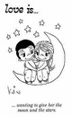 Love_is Real фотография #23 (источник - https://vk.com/id153185627)