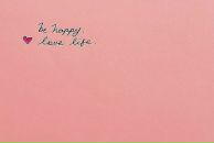 Фотография Фоминой Катюшки