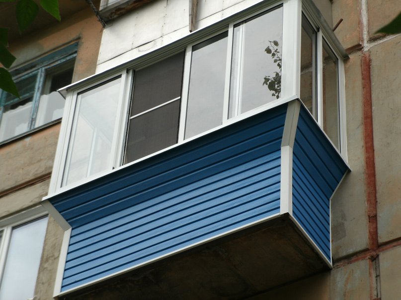 Дмитрий Воробьев фотография #18