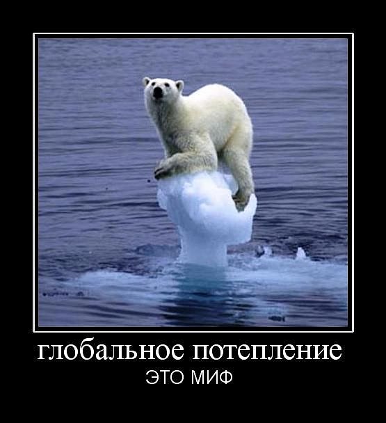 Антон Потапенко фотография #38